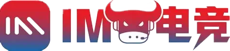 IM电竞